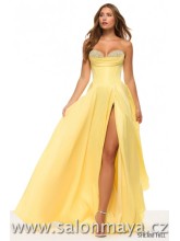 Sherri Hill 57747