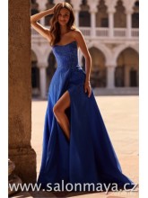 Sherri Hill 57402