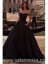 Sherri Hill 57517