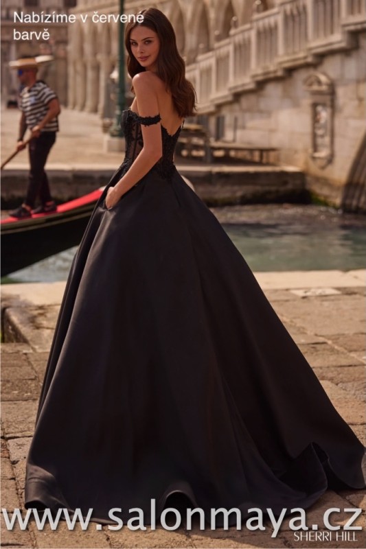 Sherri Hill 57517 57517reddd_wm.jpg