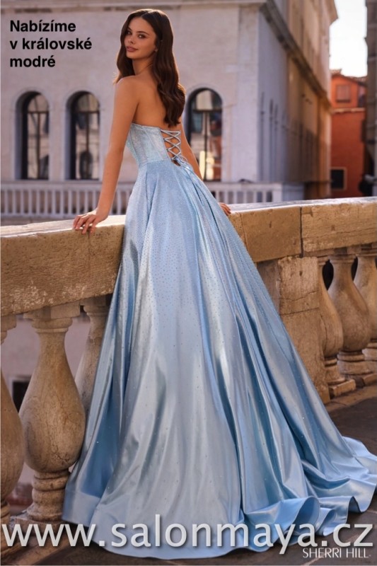 Sherri Hill 57520 57520royala_wm.jpg