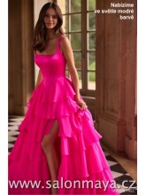 Sherri Hill 57625
