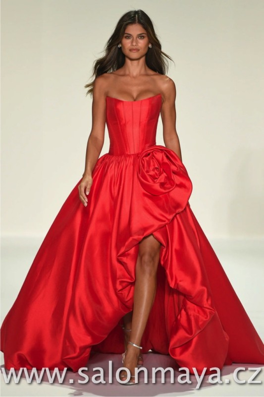 Sheri Hill 57778 57778b-_wm.jpg