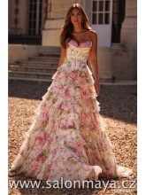 Sherri Hill 57693