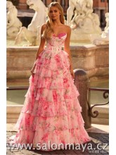 Sherri Hill 57820