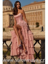 Sherri Hill 57872
