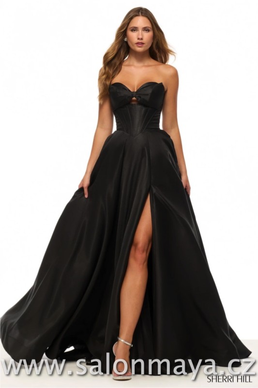 Sherri Hill 57893