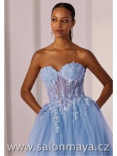 Mori Lee 49225