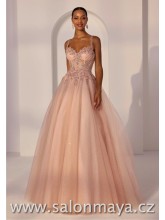 Mori Lee 49273