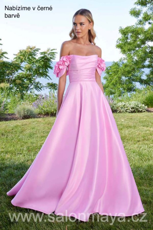 Mori Lee 49322