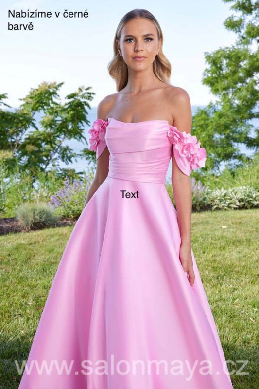 Mori Lee 49322 49322cblack.jpg