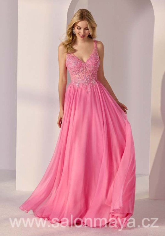 Mori Lee 49250