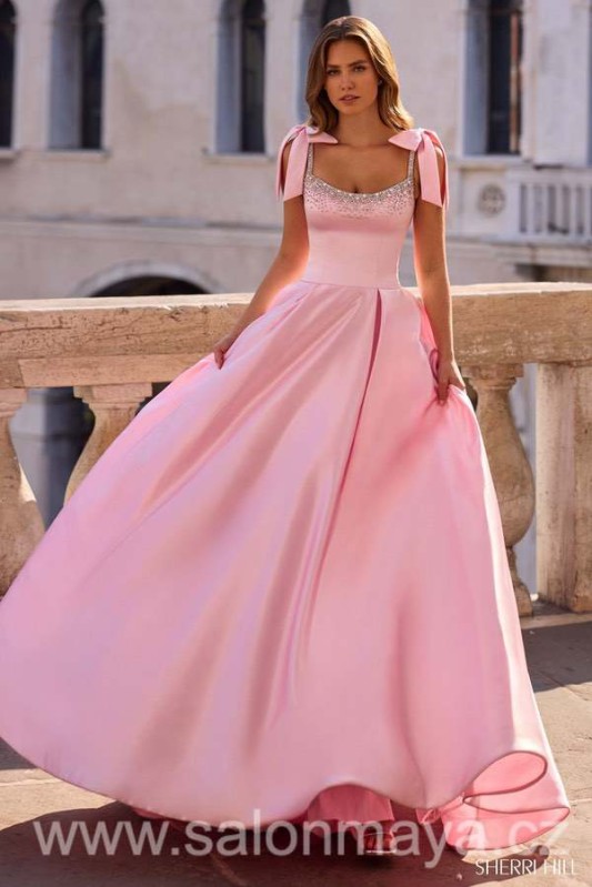 Sherri Hil 57574