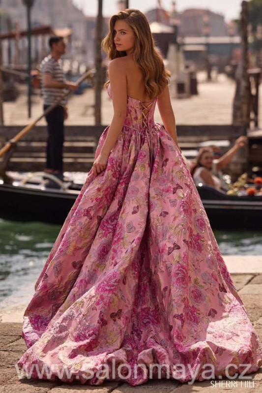 Sherri Hill 57515 57515a.jpg