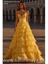 Sherri Hill 57586