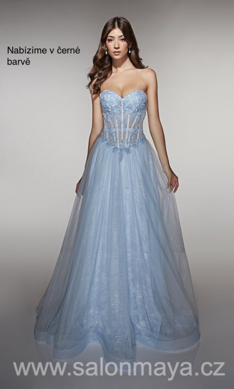Alyce Designs 61984