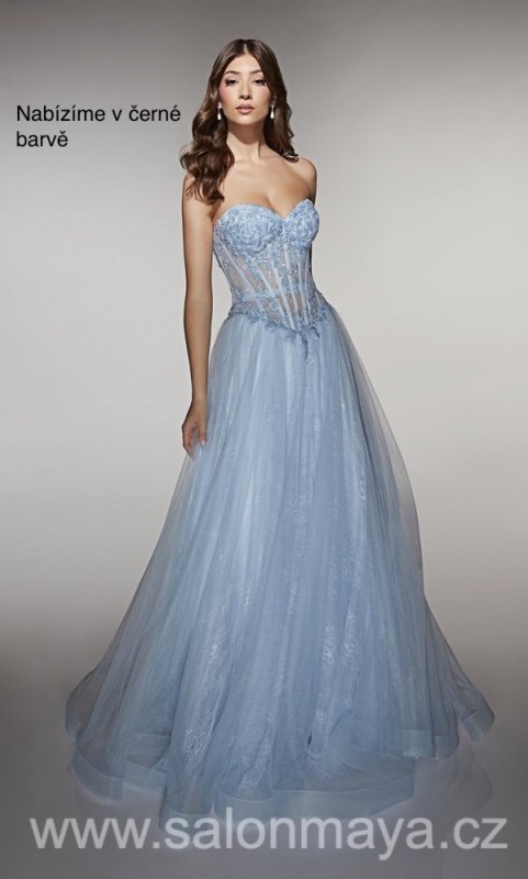 Alyce Designs 61984 61984b.jpg