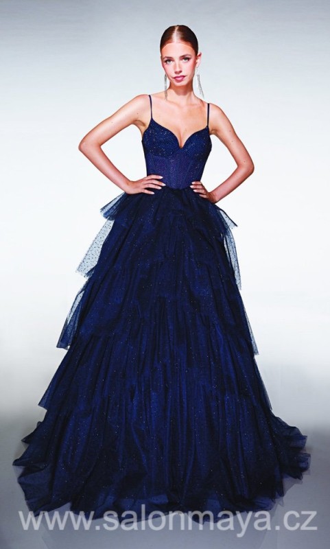 Alyce Designs 388