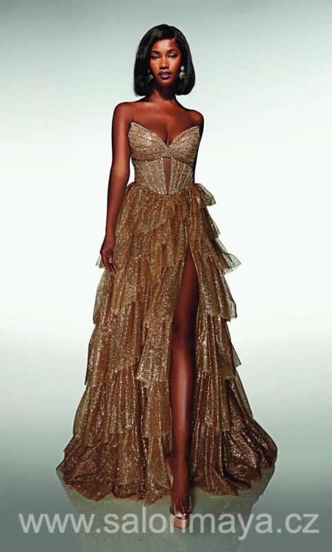 Alyce Designs 62144