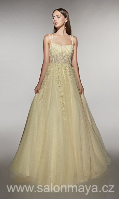 Alyce Designs 62203