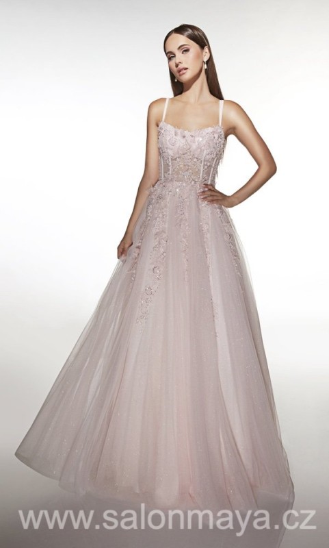Alyce Designs 62203
