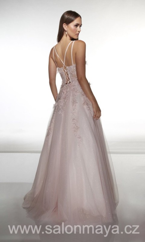 Alyce Designs 62203 602203pinka.jpg