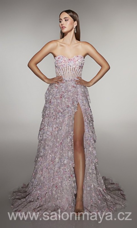 Alyce Designs 62186