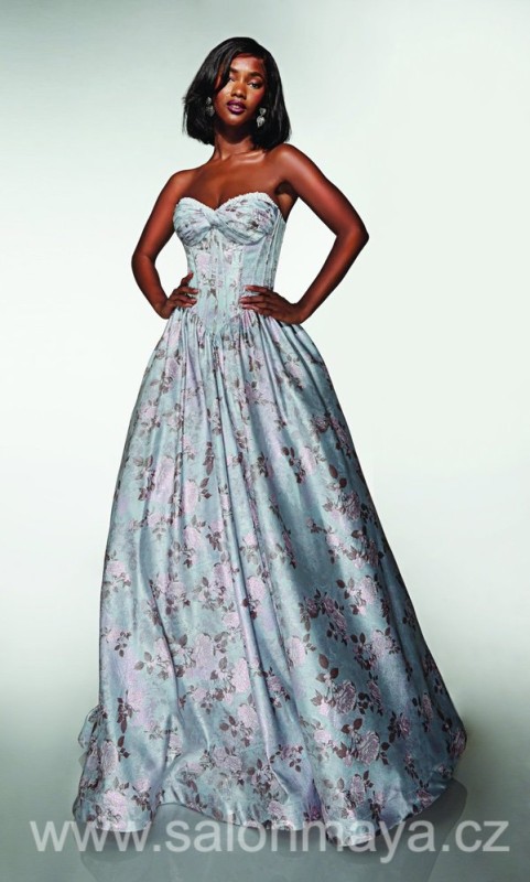Alyce Designs 62181