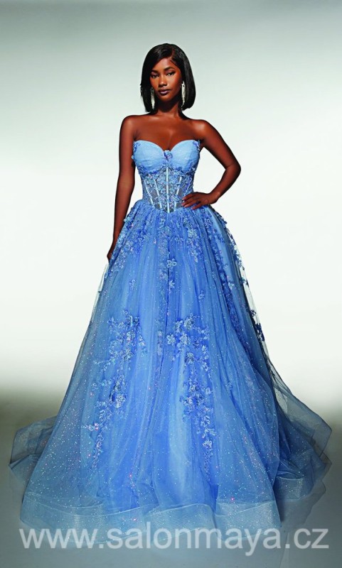 Alyce Designs 62163