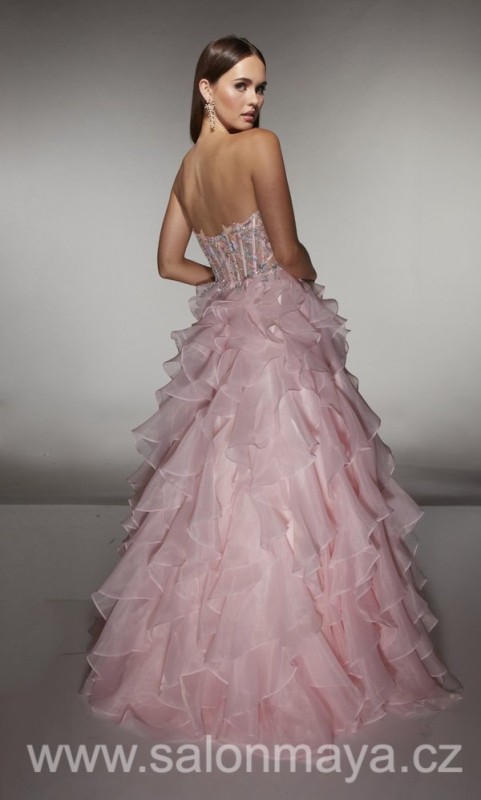 Alyce Designs 62069 62069.jpg