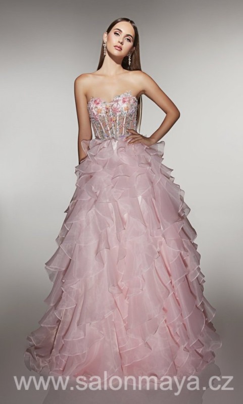 Alyce Designs 62069