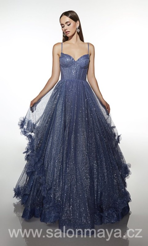 Alyce Designs 62032