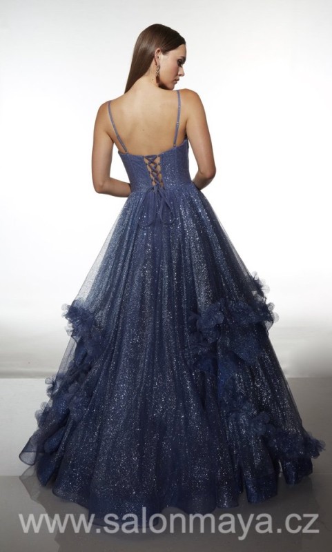 Alyce Designs 62032 62032a.jpg
