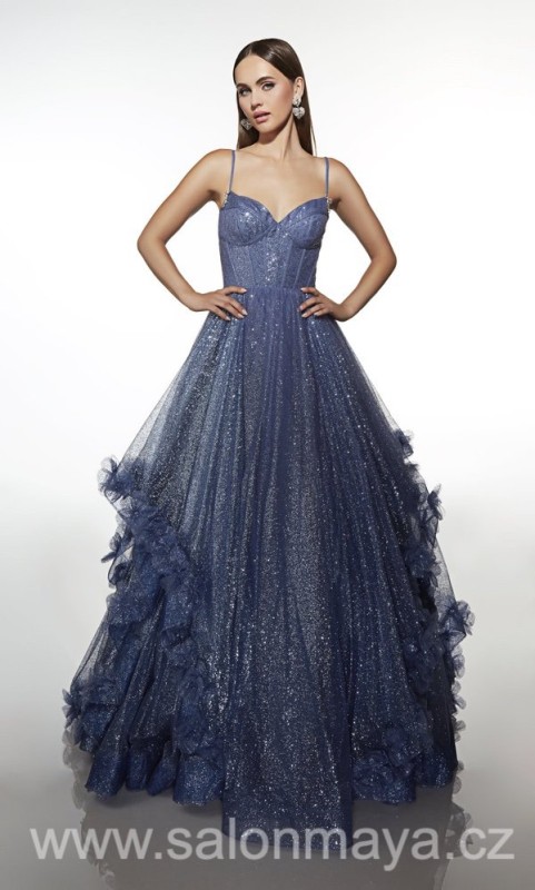 Alyce Designs 62032 62032c.jpg