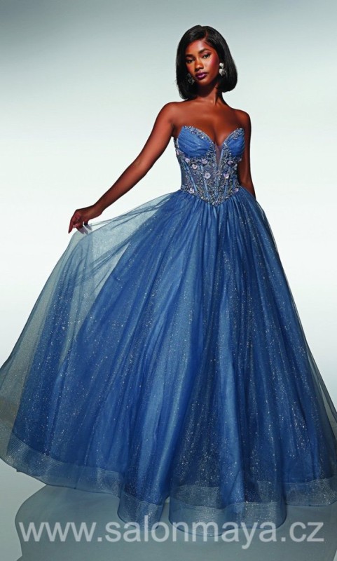 Alyce Designs 62009