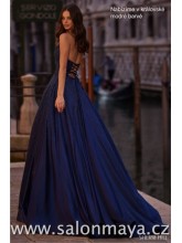 Sherri Hill 57552