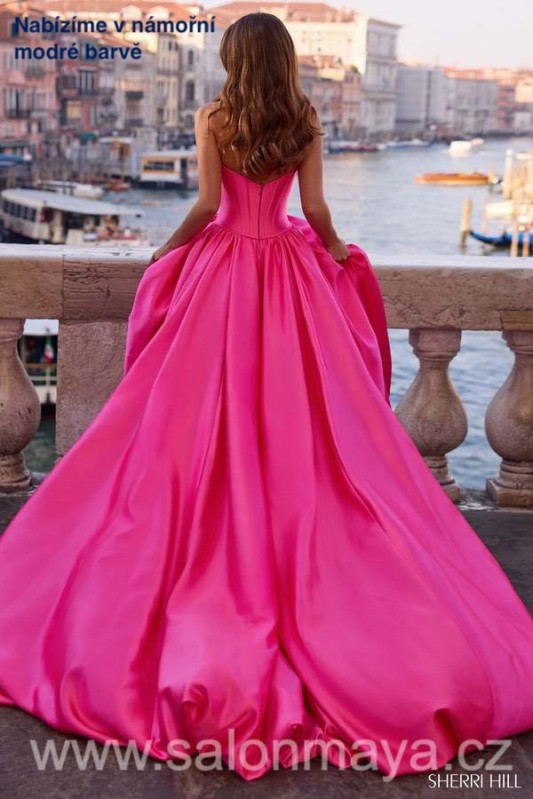 Sherri Hill 57551 57551navyyy.jpg