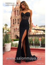 Sherri Hill 55467