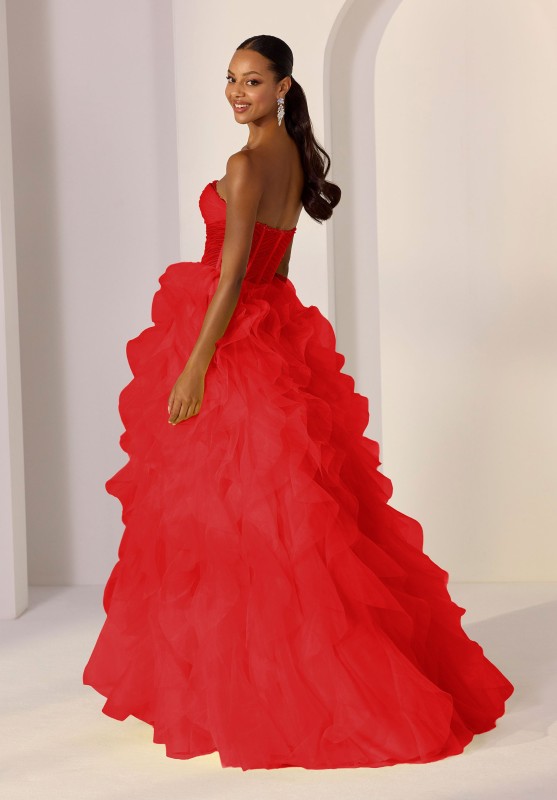 Mori Lee 49218 49218(1).jpg