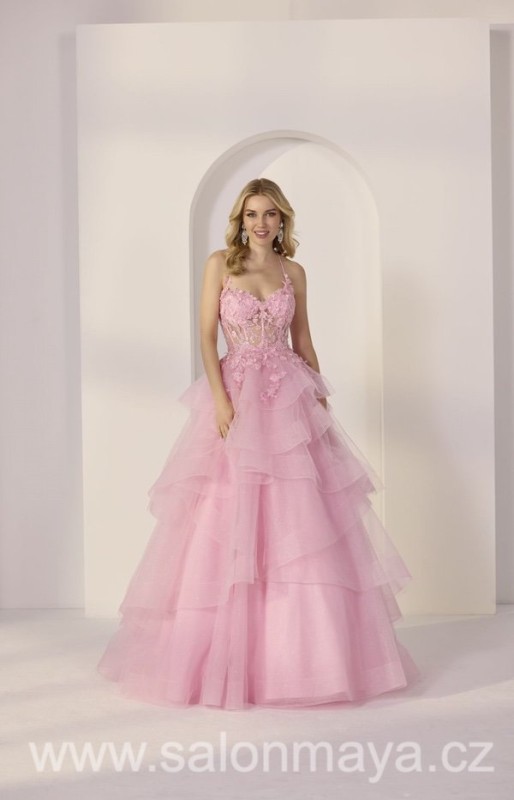Mori Lee 49279