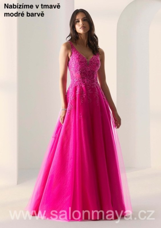 Mori Lee 49325