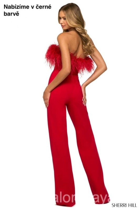 Sherri Hill 55382 55382-blacka.jpg