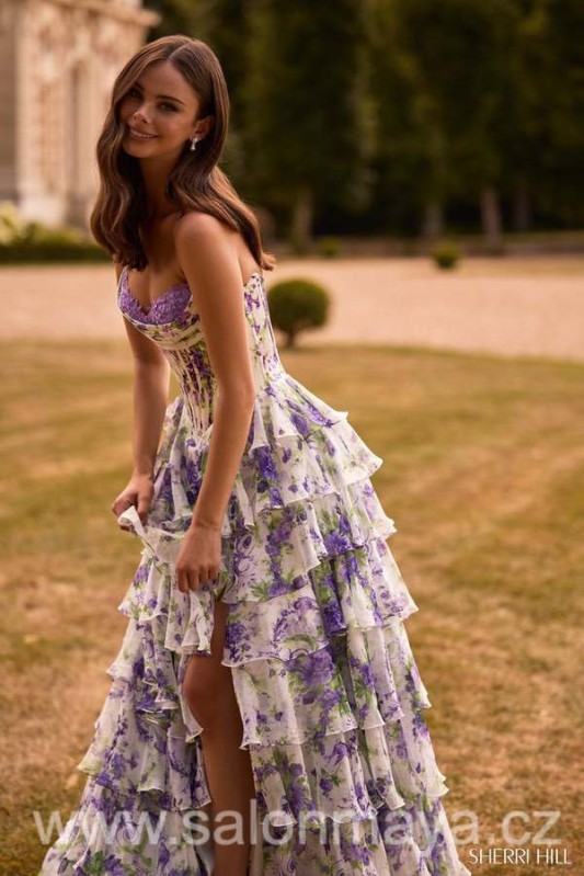 Sherri Hill 57692 57692a.jpg