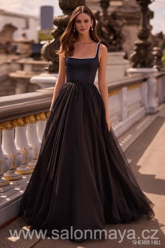 Sherri Hill 57713