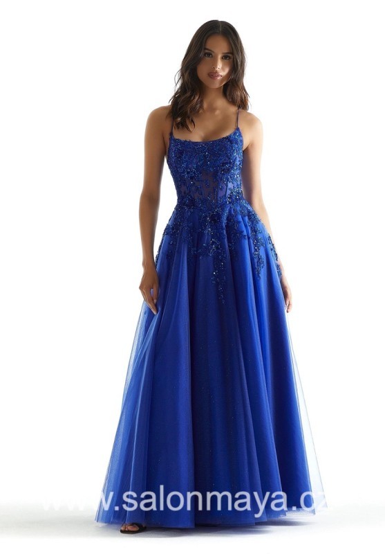 Mori Lee 49321
