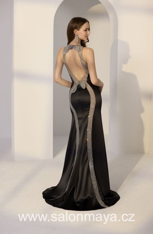 Mori Lee 49304 49304c.jpg