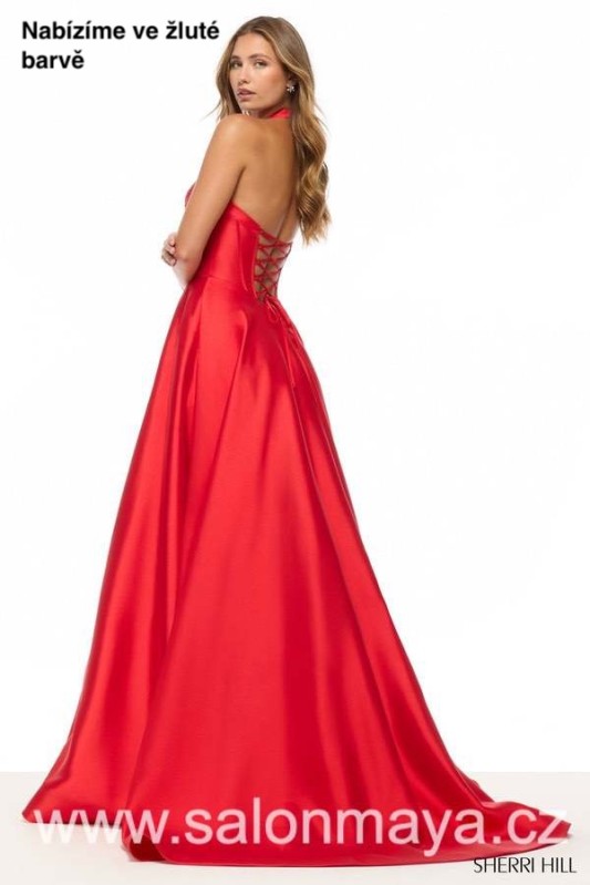 Sherri Hill 57737 57737yelloww.jpg