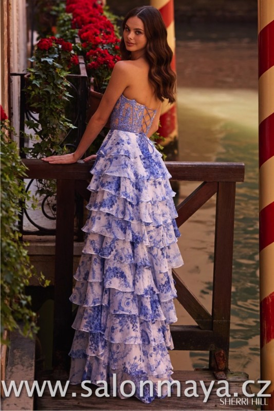 Sherri Hill 57532 57532b_wm.jpg