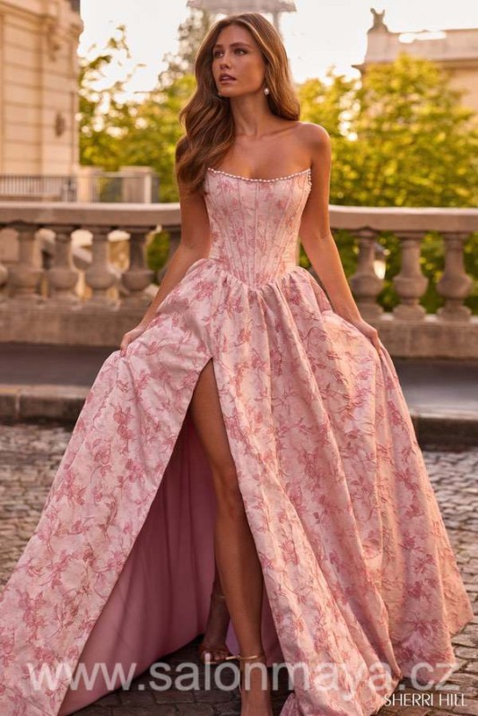 Sherri Hill 57752 57752.jpg