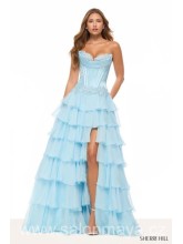Sherri Hill 57868